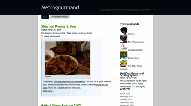 metrogourmand.wordpress.com