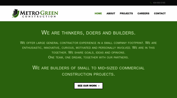 metrogreenconstruction.com