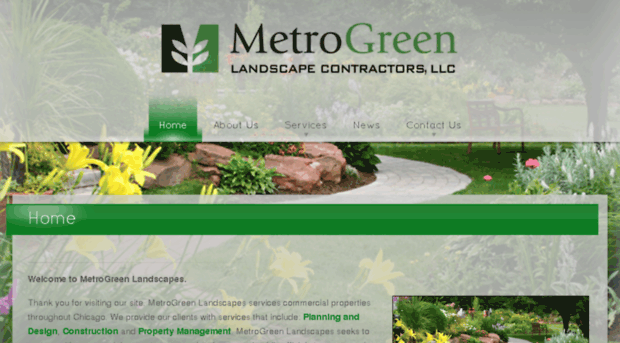 metrogreenlandscapes.com