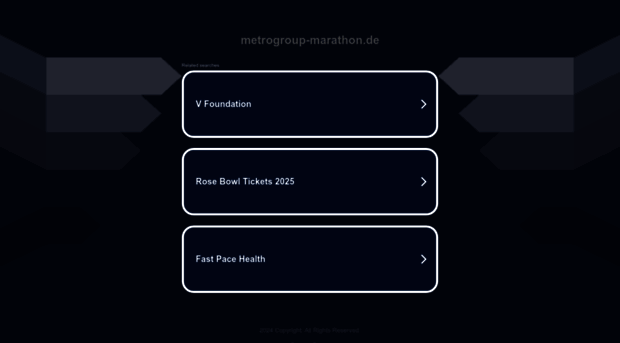 metrogroup-marathon.de
