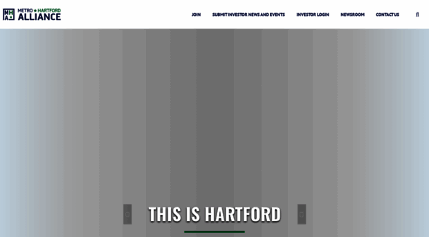 metrohartford.com