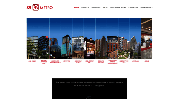 metroholdings.com.sg