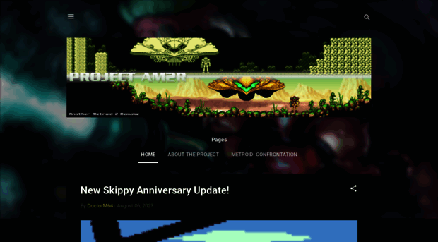 metroid2remake.blogspot.be