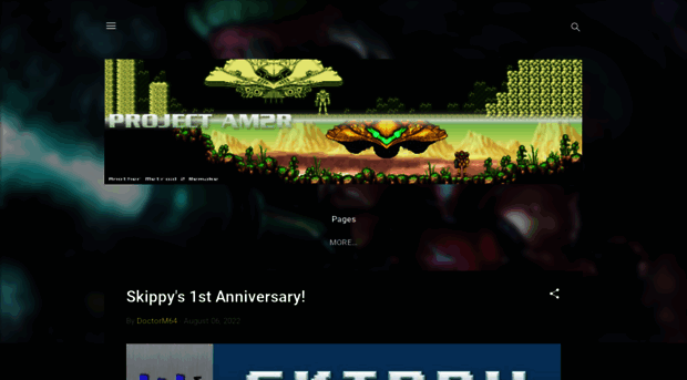 metroid2remake.blogspot.ch