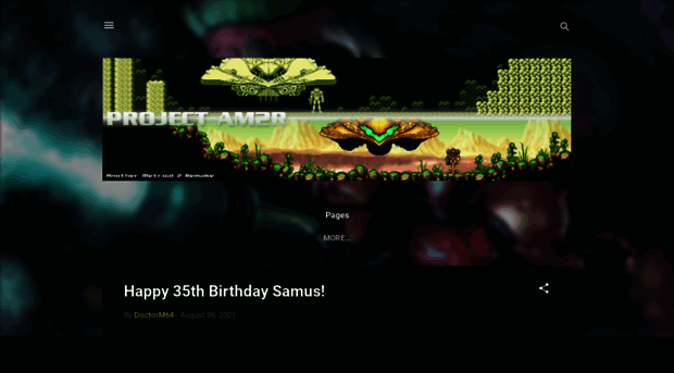 metroid2remake.blogspot.com.br