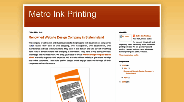 metroinkprinting.blogspot.com