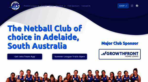 metrojets.com.au