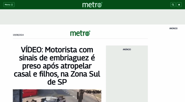 metrojornal.com.br