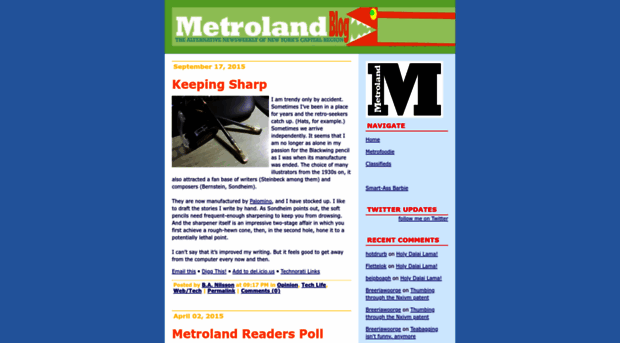 metroland.typepad.com