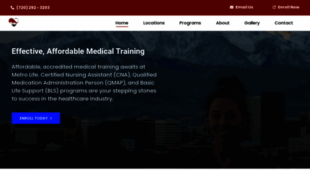 metrolifemeded.com