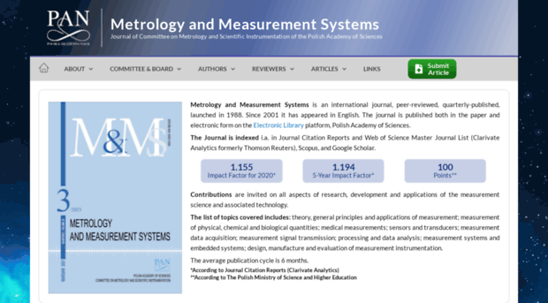 metrology.pg.gda.pl