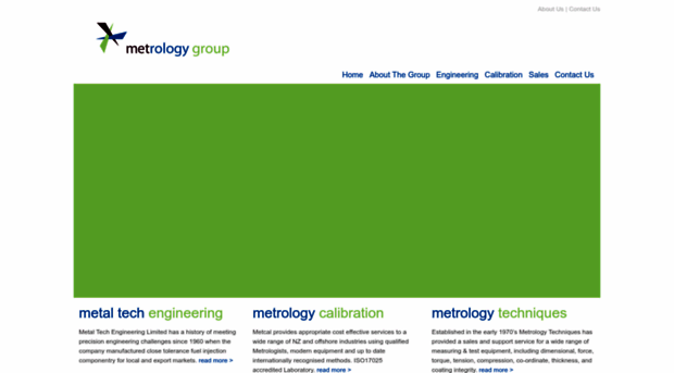 metrologygroup.co.nz