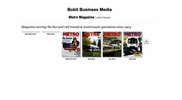 metromag.epubxp.com