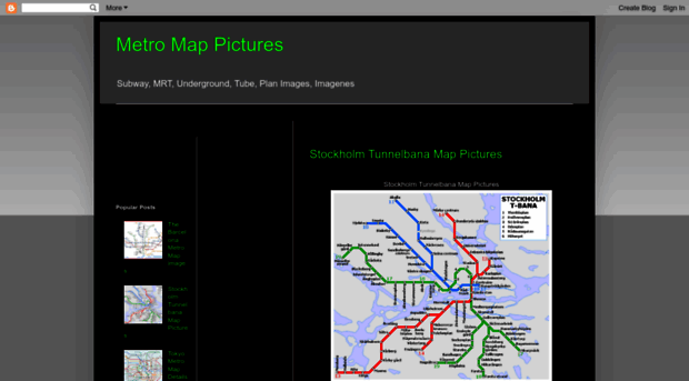 metromappictures.blogspot.com.es