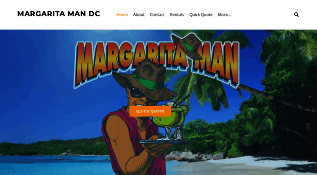 metromargaritaman.com