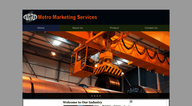 metromarketingservices.com