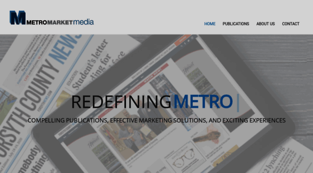 metromarketmedia.com