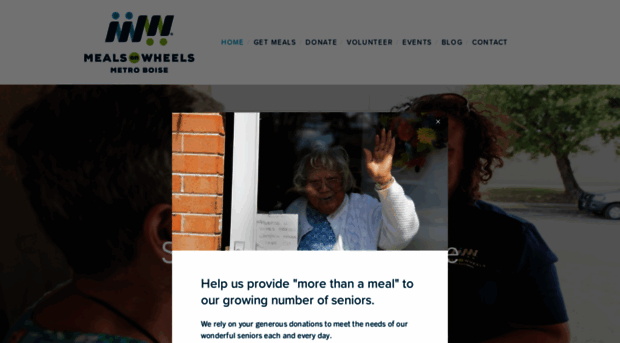 metromealsonwheels.net