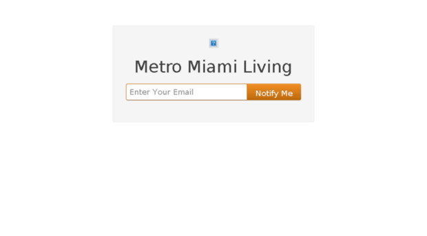 metromiamiliving.com