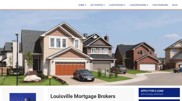 metromortgageky.com