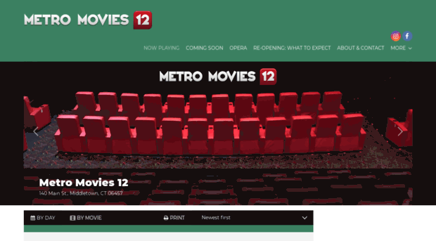 metromovies12.com