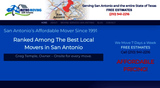 metromovingsanantonio.com