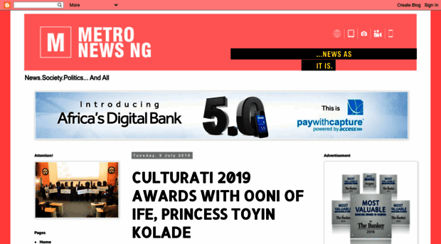metronewsng.blogspot.com
