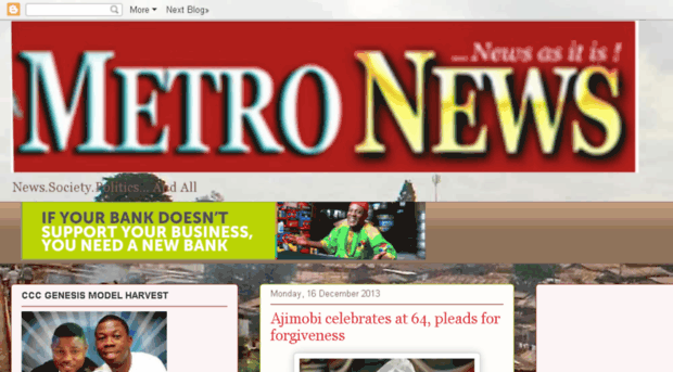 metronewsnigeriaonline.blogspot.com