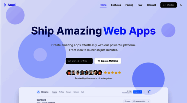 metronic-saas.keenthemes.com