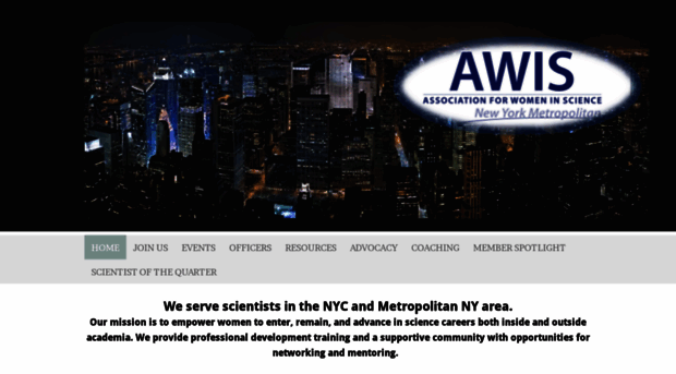 metronyawis.weebly.com