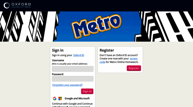 metroonlinehomework.com