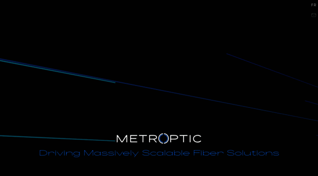 metrooptic.com