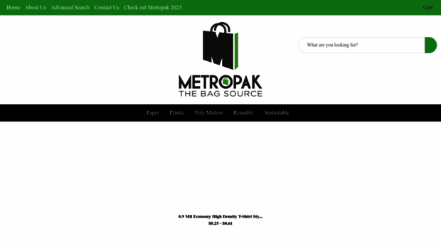 metropakusa.com