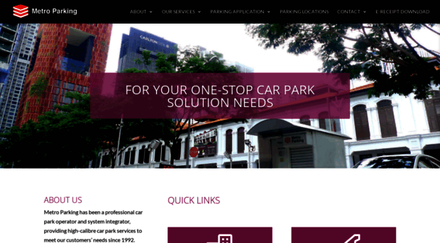 metroparking.com.sg