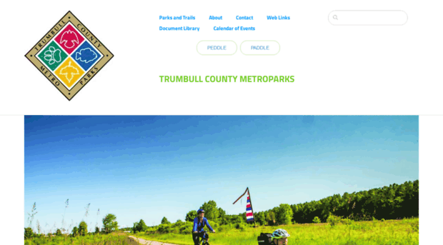 metroparks.co.trumbull.oh.us