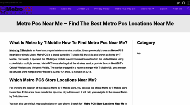 metropcsnearme.com