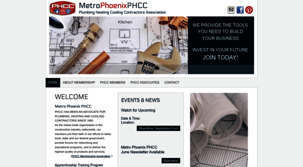 metrophcc.org