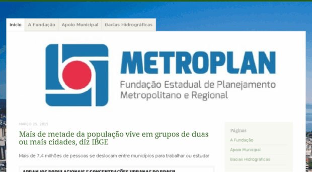 metroplanrs.wordpress.com