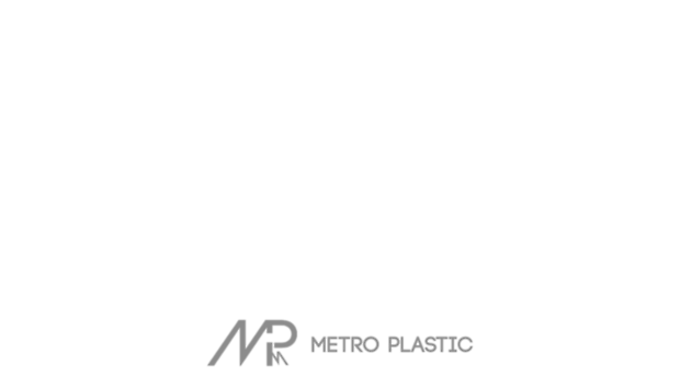 metroplastic.com.my