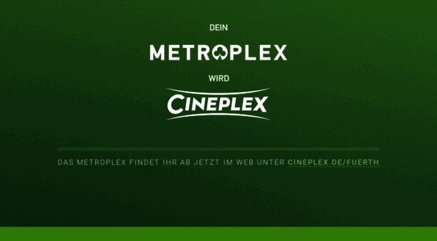 metroplex-kino.de