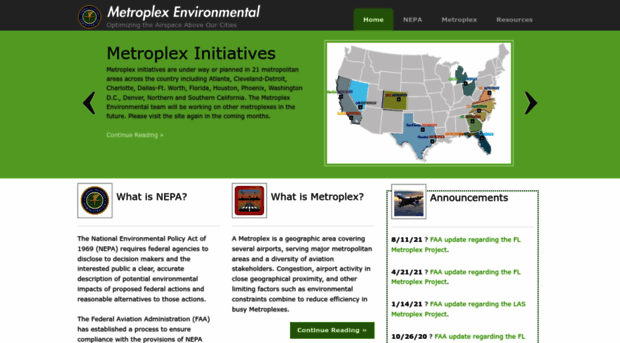 metroplexenvironmental.com