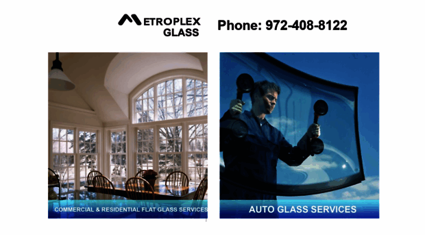 metroplexglass.com