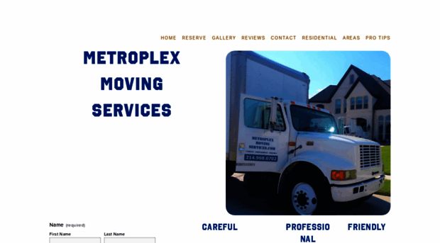 metroplexmovingservices.com