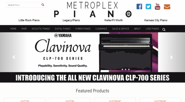 metroplexpiano.com