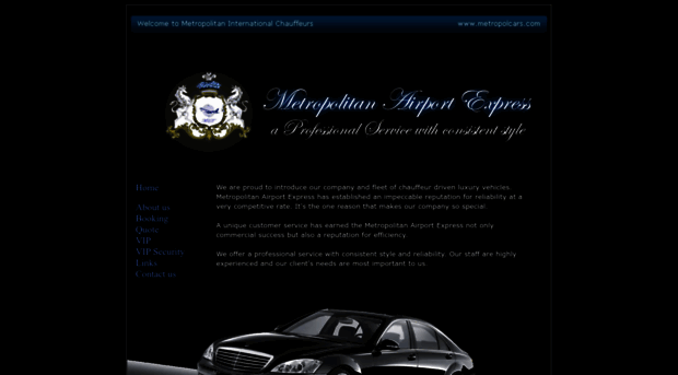 metropolcars.com