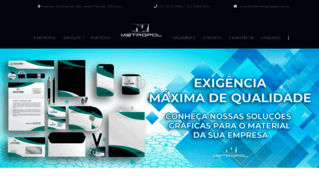 metropoldigital.com.br