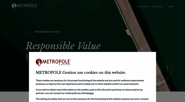 metropolegestion.com