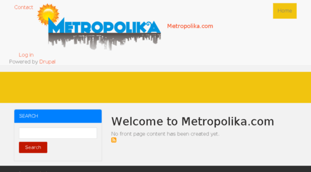 metropolika.com