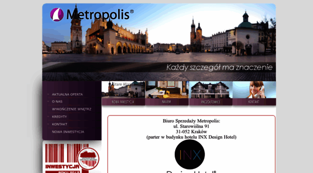 metropolis.org.pl