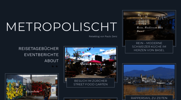 metropolischt.ch